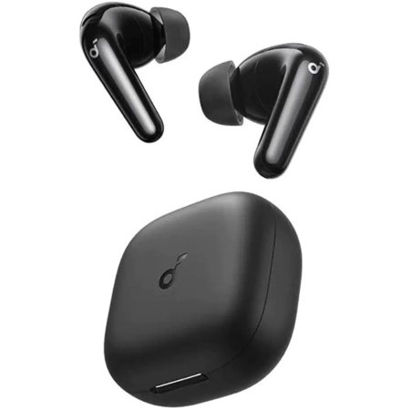 Anker Soundcore R60i NC Handsfree Wireless