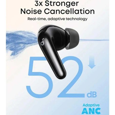 Anker Soundcore R60i NC Handsfree Wireless