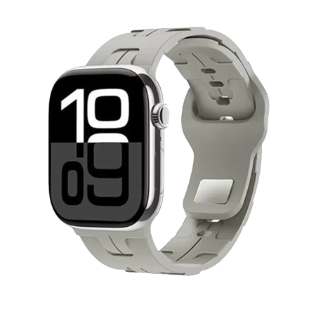 Smart Watch HK11 Mini Plus