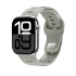 Smart Watch HK11 Mini Plus