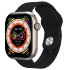 Smart Watch HK 11 PRO MAX 