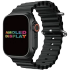 HK11 Ultra 3 Smart Watch