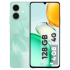 Honor Play 10 4G Dual SIM 128GB and 4GB RAM mobile phone