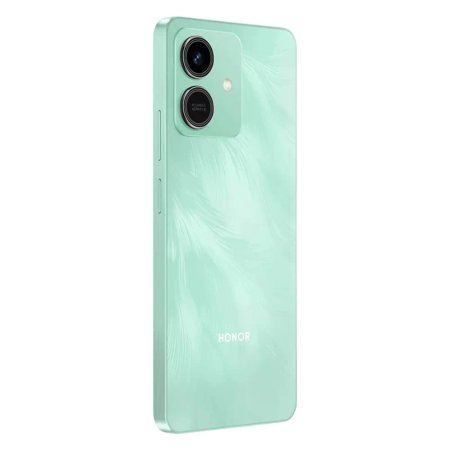 Honor Play 10 4G Dual SIM 128GB and 4GB RAM mobile phone