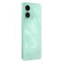 Honor Play 10 4G Dual SIM 128GB and 4GB RAM mobile phone