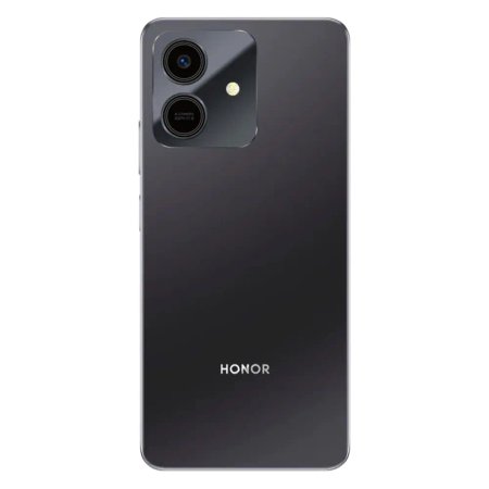 Honor Play 10 4G Dual SIM 128GB and 4GB RAM mobile phone