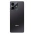 Honor Play 10 4G Dual SIM 128GB and 4GB RAM mobile phone