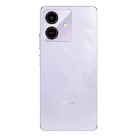 Honor Play 10 4G Dual SIM 128GB and 4GB RAM mobile phone