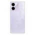Honor Play 10 4G Dual SIM 128GB and 4GB RAM mobile phone