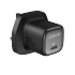 Anker 20W Wall Charger Model Select Charger A2347