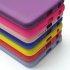 Guard Cover silicon Honor X5c Plus