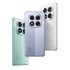Xiaomi Redmi Note 14 Pro 5G Dual SIM Storage 256GB And 12GB RAM Mobile Phone