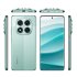 Xiaomi Redmi Note 14 Pro 5G Dual SIM Storage 256GB And 12GB RAM Mobile Phone