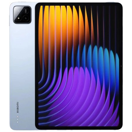 Xiaomi Pad 7 256 GB 8GB RAM Tablet