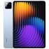 Xiaomi Pad 7 256 GB 8GB RAM Tablet