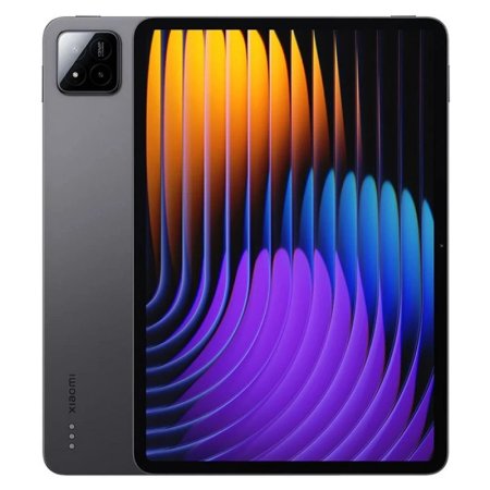 Xiaomi Pad 7 256 GB 8GB RAM Tablet