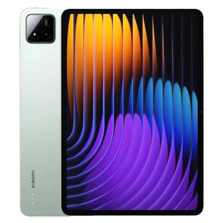 Xiaomi Pad 7 256 GB 8GB RAM Tablet