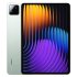 Xiaomi Pad 7 256 GB 8GB RAM Tablet