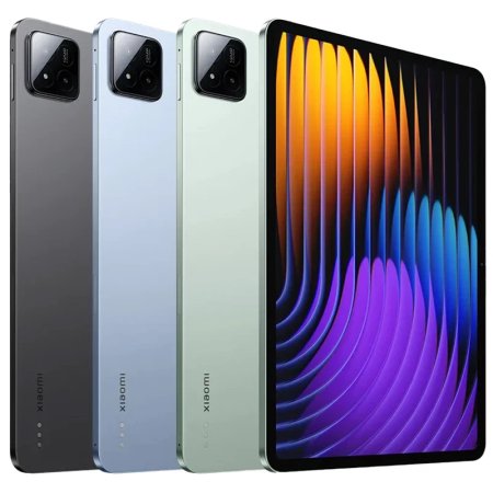 Xiaomi Pad 7 256 GB 8GB RAM Tablet