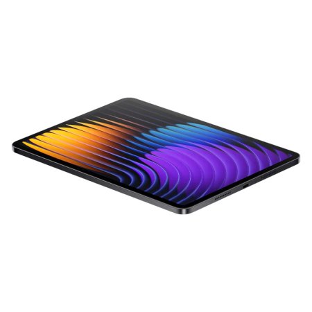 Xiaomi Pad 7 256 GB 8GB RAM Tablet