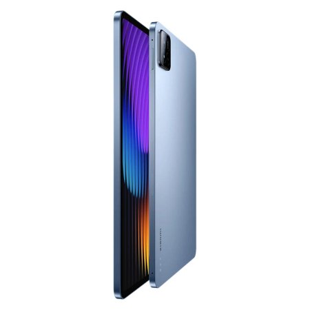 Xiaomi Pad 7 256 GB 8GB RAM Tablet