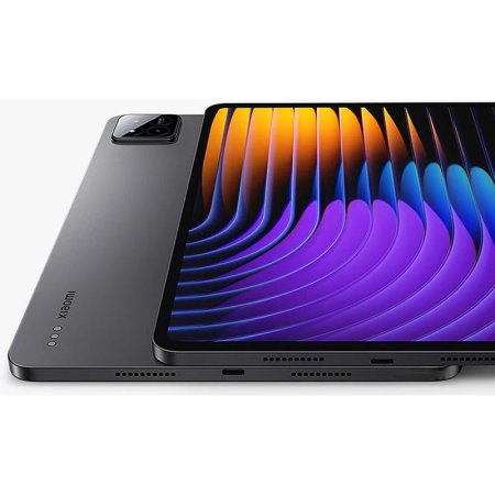 Xiaomi Pad 7 256 GB 8GB RAM Tablet