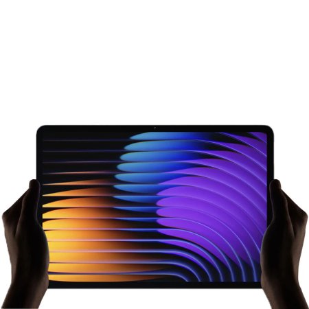 Xiaomi Pad 7 256 GB 8GB RAM Tablet