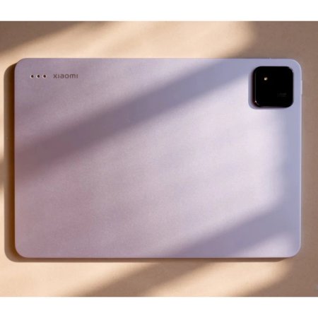 Xiaomi Pad 7 256 GB 8GB RAM Tablet