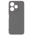 Silicone Cover original For Xiaomi Redmi 13