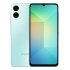Samsung Galaxy A06 5G 128GB 6GB