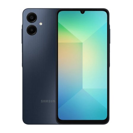 Samsung Galaxy A06 5G 64GB 4GB RAM Phone