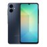 Samsung Galaxy A06 5G 64GB 4GB RAM Phone