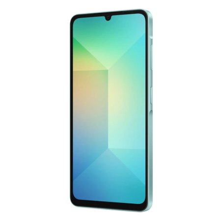 Samsung Galaxy A06 5G 64GB 4GB RAM Phone