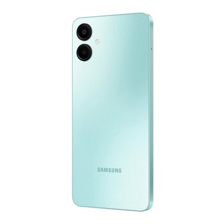 Samsung Galaxy A06 5G 64GB 4GB RAM Phone