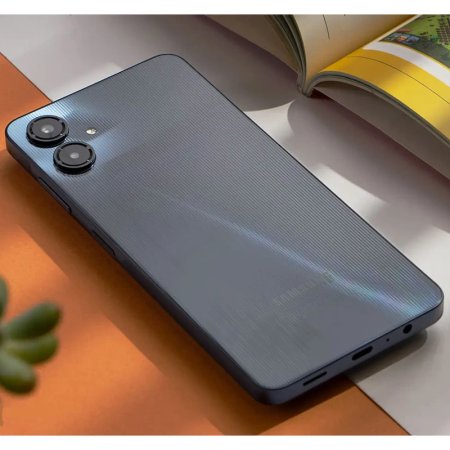 Samsung Galaxy A06 5G 64GB 4GB RAM Phone