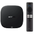 Xiaomi TV Box S 3rd Gen Android Box