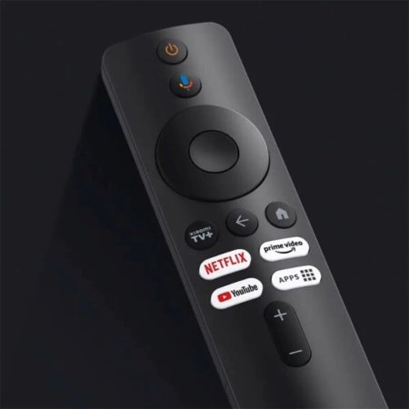 Xiaomi TV Box S 3rd Gen Android Box