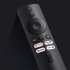 Xiaomi TV Box S 3rd Gen Android Box