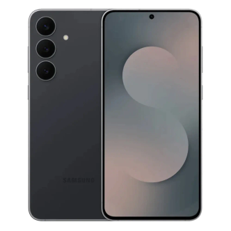 گوشی موبایل سامسونگ مدل Galaxy S25 FE 5G ظرفیت 128 گیگابایت رم 8 گیگابایت گوشی موبایل سامسونگ مدل Galaxy S25 FE 5G ظرفیت 128 گیگابایت رم 8 گیگابایت