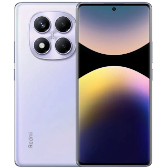 گوشی موبایل شیائومی مدل Redmi Note 14 Pro 4G دو سیم کارت ظرفیت 256 گیگابایت و رم 8 گیگابایت-بدون شارژر گوشی موبایل شیائومی مدل Redmi Note 14 Pro 4G دو سیم کارت ظرفیت 256 گیگابایت و رم 8 گیگابایت-بدون شارژر