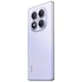 -Xiaomi Redmi Note 14 Pro 4G Dual SIM Storage 256GB 8GB RAM Mobile Phone-Without charger
