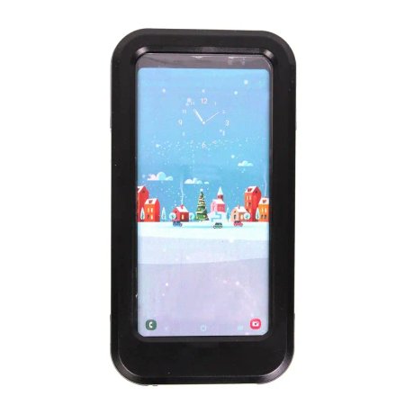Mobile phone holder model HL-69
