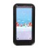 Mobile phone holder model HL-69