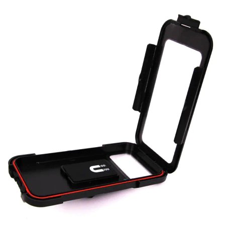 Mobile phone holder model HL-69