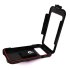 Mobile phone holder model HL-69