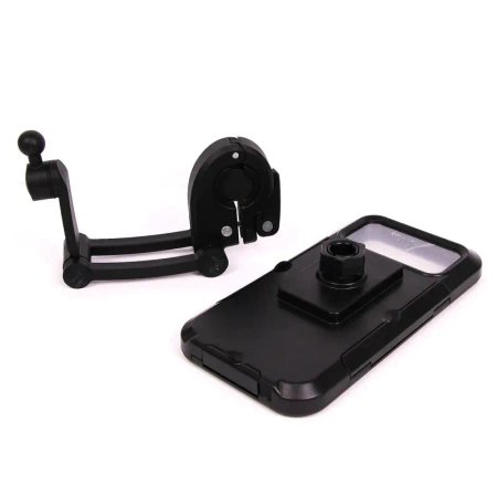 Mobile phone holder model HL-69