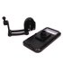 Mobile phone holder model HL-69