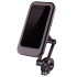 Mobile phone holder model HL-69