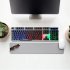 Jertech Gaming Keyboard Model K358