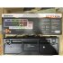 Jertech Gaming Keyboard Model K358